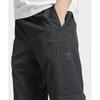 Adidas Utility Pants   Black Ir9442