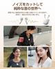 [2025 Upgraded] Wireless Bluetooth 5.4 Earbuds, Compact and Lightweight, Cordless, 40 Hours of Playtime, Hi-Fi, Automatic Pairing, Touch-Sensitive