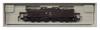 MicroAce N Gauge A2404 Railway Model Electric Locomotive EF15-88