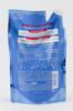 Moisture Hair Pack Daily Treatment A Refill 450ml