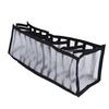 Mesh Bras Storage Box Multi Purpose Foldable Drawer Divider for Underwear Panties Socks11 Cells