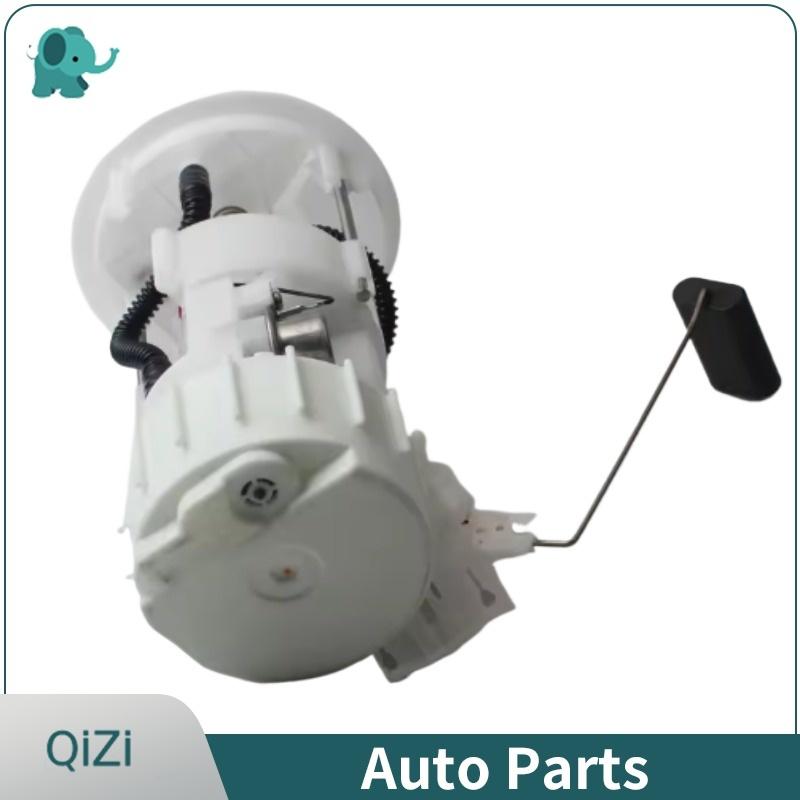 Auto Parts Fuel Pump Assembly 8200130191 8200689362 for Renault Grand Scenic Megane Ll 2.0T ZCLN002B