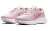 Nike Renew Run 2 Pink Women's CU3505-602