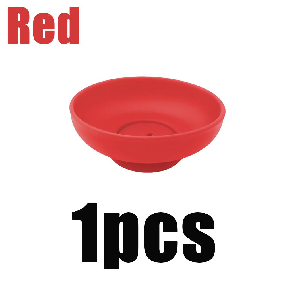 1/4Pcs Drip Free Popsicle Holder Color Silicone Portable Reusable Holder For Summer Originality Kids Ice Cream Party Treats Rack