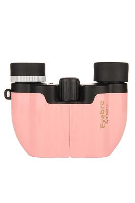 Travel Department Store Binoculars for 10x Live Neck Storage Japanese Instruction Manual Concerts, Magnification, Performance, Strap, Strap, Case,