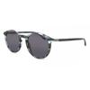BOSS 1003 S It Pzh M9 Men SunglaSSeS