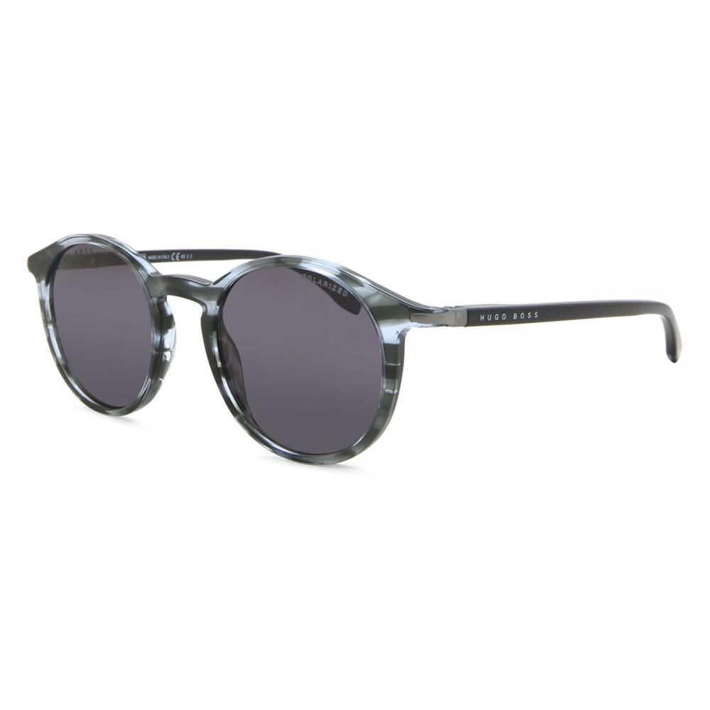 BOSS 1003 S It Pzh M9 Men SunglaSSeS