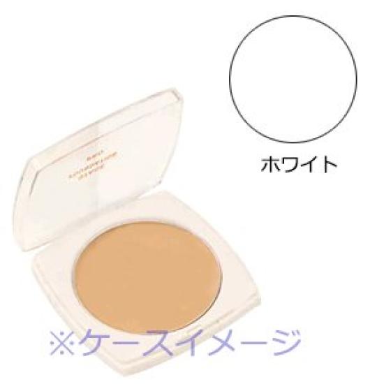 

Miyoshi Stage Foundation Pro White