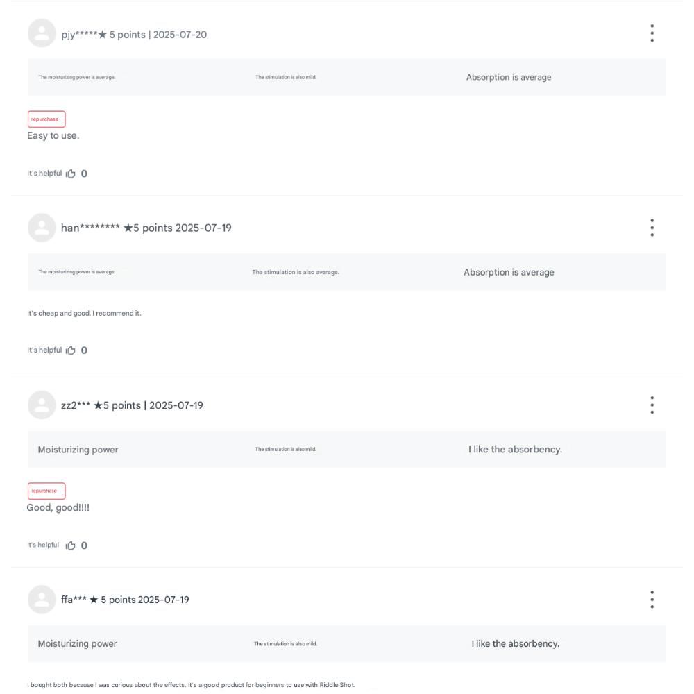 VT Pro Cicacream Rejuvenation Shot S50 - Facial Boosting First Ampule (2ml X 6 Packs)