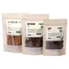 Jayeonjiin Spice Set 100g Cinnamon Sticks + 60g Cloves + 80g Star Anise 240g 1 Set