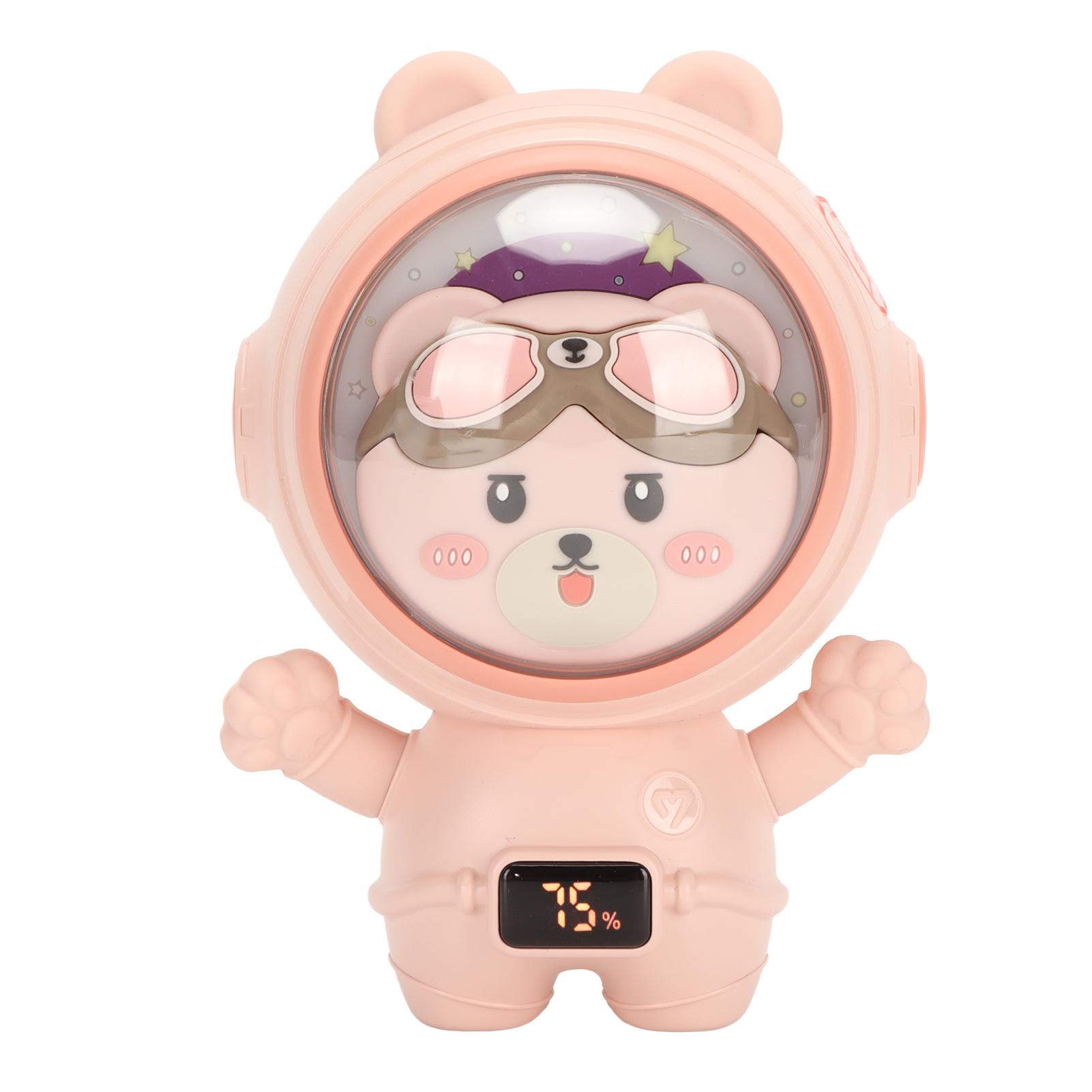 

USB-грелка для рук, быстрый двухсторонний нагрев, три уровня, регулируемая перезаряжаемая цифровая грелка для рук