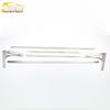 Compatible with 20 Models: Series 3 Door Edge and Bumper Trim Accessories