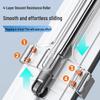 Jia Bang Shou Self-Wringing Flat Mop