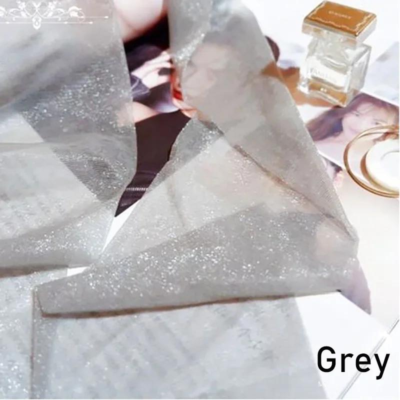 Ladies Slim Thigh Panty Stockings Shiny Silk Transparent Tights Charming Women Glitter Hosiery Ultrathin Bright Pantyhose Medias