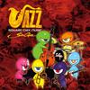 Square Enix JAZZ -SaGa-