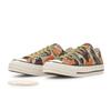 Converse As Lgcy 83camo Ox  56 31316940 Olive