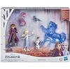 Hasbro Disney Die Eiskönigin 2 Puppe Geister der Natur
