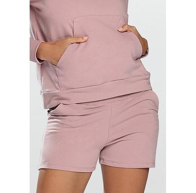 DKaren Lingerie Koko Shorts