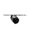 RHF500130 Rear Upper Suspension Bush (Center Ball) Fits Land Rover Range Rover Models from 2010 To 2013.