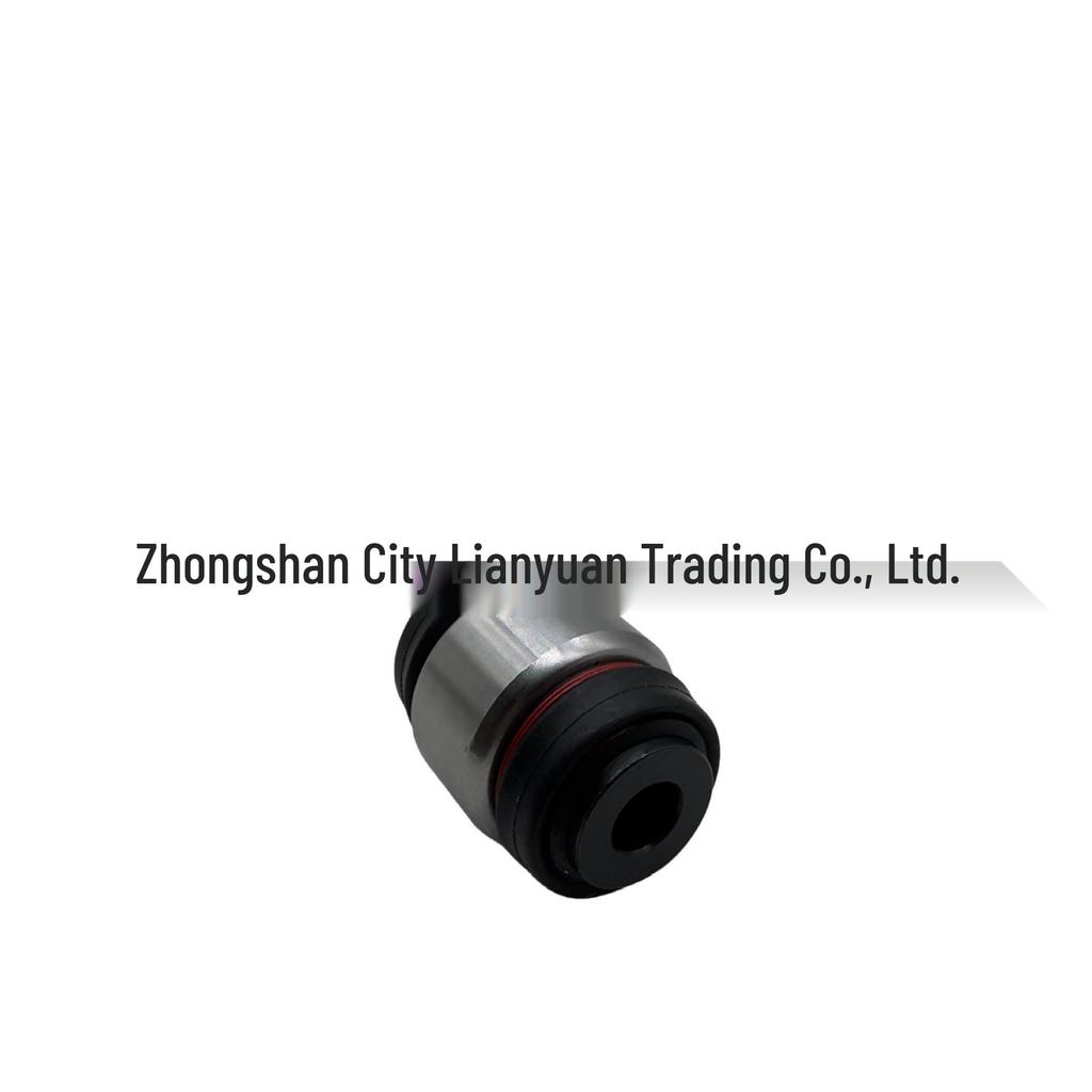 RHF500130 Rear Upper Suspension Bush (Center Ball) Fits Land Rover Range Rover Models from 2010 To 2013.