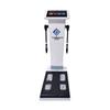Shanghe Professional 8-Electrode Body Fat Analyzer Scale SH-FM1 (CN version)