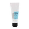 Ultimate Nourishing Rice Overnight Spa Mask 60 ml - Mască de față pentru noapte cu efect de strălucire