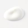 MUJI Sunscreen Gel 150mL 84464928 - SPF50+ PA++++