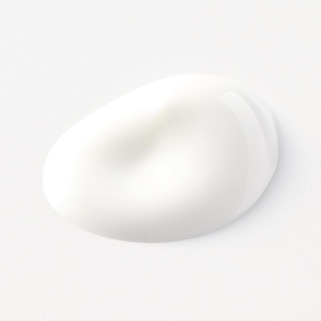 MUJI Sunscreen Gel 150mL 84464928 - SPF50+ PA++++