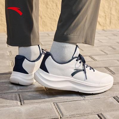 Scarpe da uomo – Sneakers