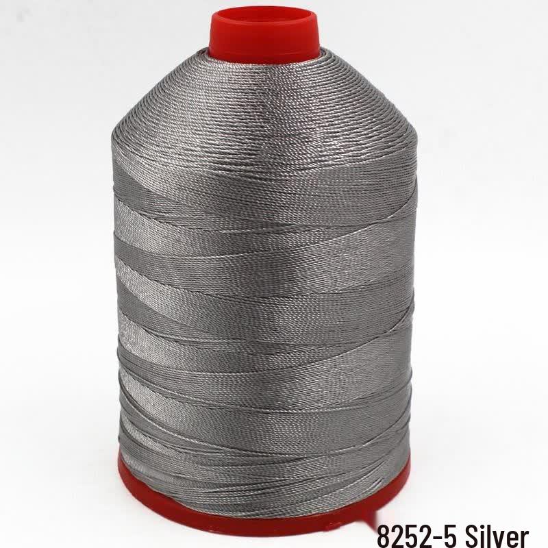 Industrial Heavy-Duty Sewing Thread