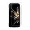 DOOGEE Blade 10 Ultra/Max/Pro Tempered Glass Screen Protector