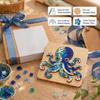 Hobby-uri și creativitate – Tablouri cu diamante