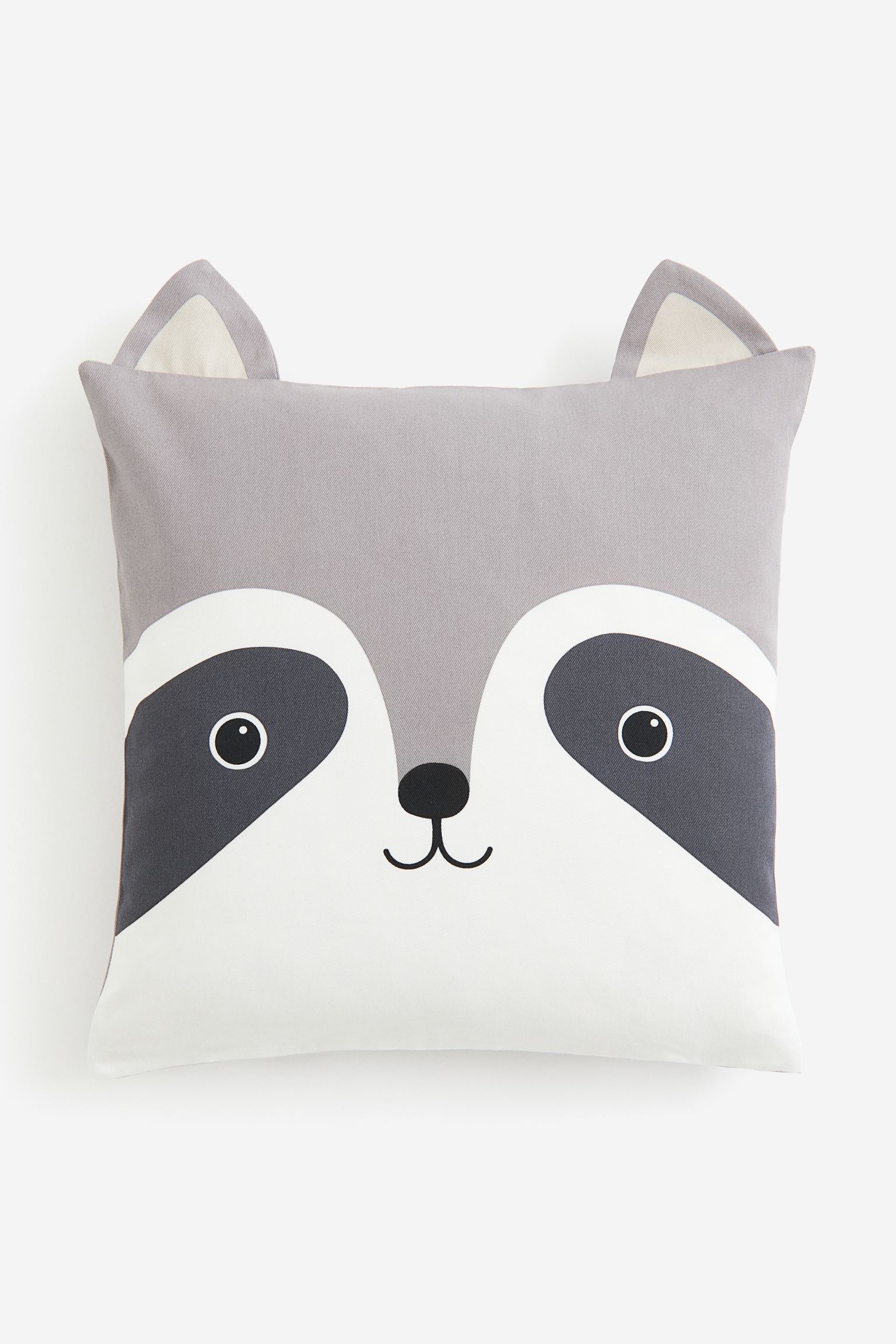 

Cotton cushion cover