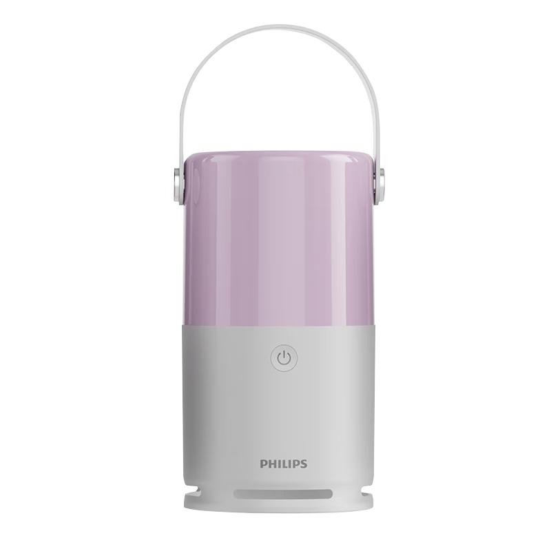 Philips TAS1700 Portable Bluetooth Speaker (CN version)