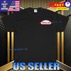 New Shirt Takeda Logo T-Shirt Funny American Usa Unisex Tee Size S-5XL