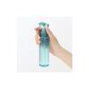 MUJI Cooling Body Mist Extra Cool - 150mL 84744235
