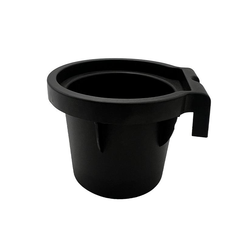 Compatible Nissan Pathfinder Cup Holder Insert (2005-2012) 96975-EA000 / 96975-ZS00A