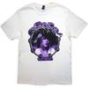 Stevie Nicks Tour 24 Bella Donna Tshirt Unisexs