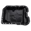4884665AC Coppa dell'olio motore 264-361 Per Dodge Avenger Caliber Journey L4 2.4L 2.0L