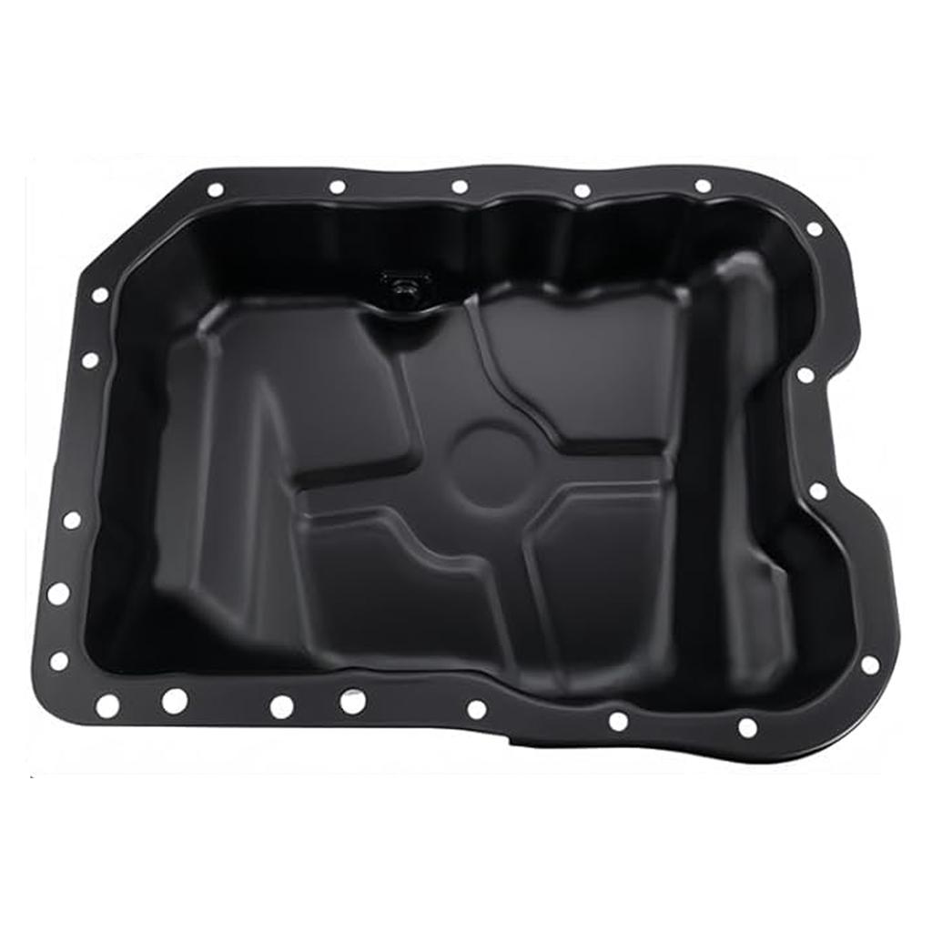 4884665AC Coppa dell'olio motore 264-361 Per Dodge Avenger Caliber Journey L4 2.4L 2.0L