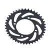 Pinion spate 41T 428 Chain Potrivit pentru 110cc 125cc 140cc PIT PRO PIT Bike Trail Bike Dirt Bike