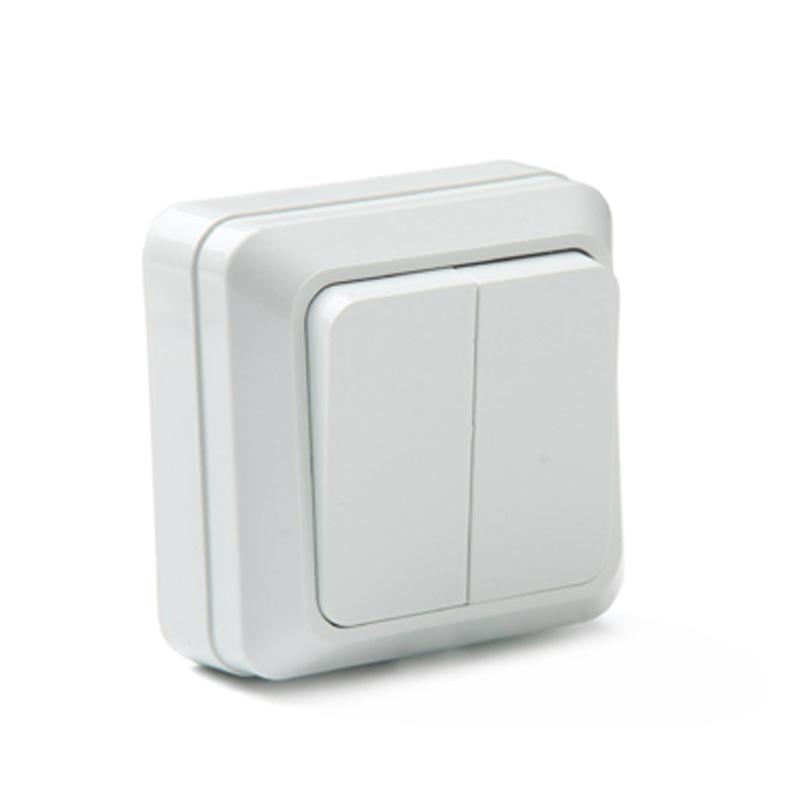 Bébé Montessori Tableau d'activité DIY Jouet en bois Accessoires Robot Cadenas Engrenage Klaxon Fermeture éclair Jouet éducatif Graffiti pour enfants Cadeaux