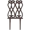 Téxteis para cozinha e sala de estar – Almofadas decorativas