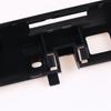 90606-1Da0A Tailgate Button Holder Case Base For X-Trail 2008-2013 Fit Replacement