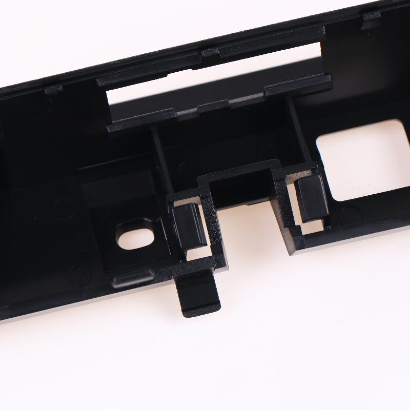 90606-1Da0A Tailgate Button Holder Case Base For X-Trail 2008-2013 Fit Replacement
