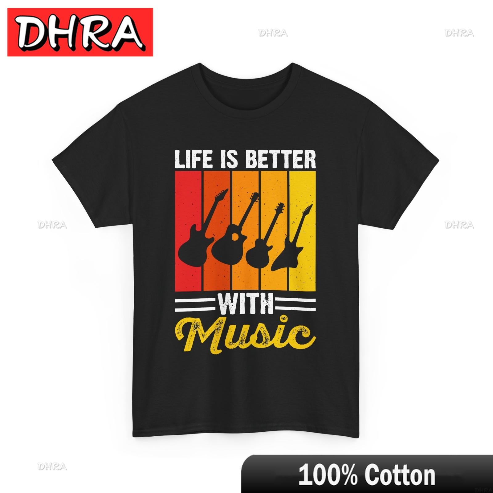 

Drum Player TShirt Percussionist Band Tee Rock Music Shirt Anime Comfy Minimalist Casual Tshirts Chic Cool Bold Shirt Travel S