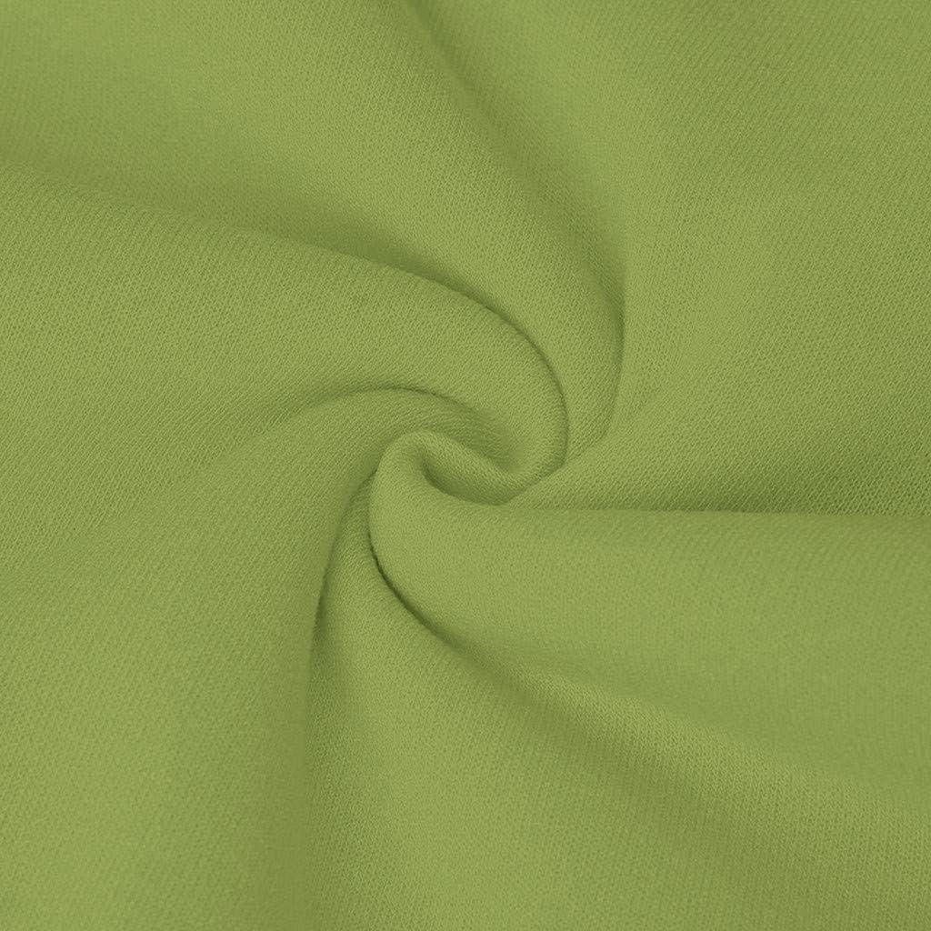 Women's Fashion Casual Print Hooded Sweatshirt Loose Sports Tops Pullover