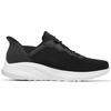 Slip Ins Bobs Sport Squad Chaos 'Black' 118300-BLK