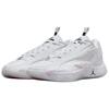 Air Jordan Luka 2 PF 'White Hyper Pink' Pánské DX9012-106