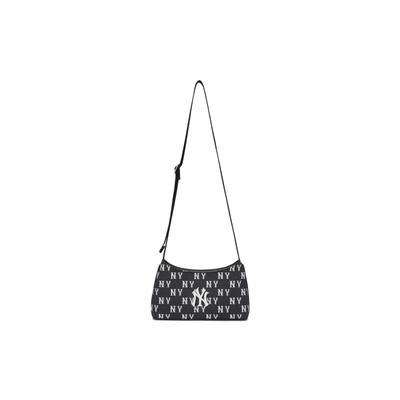 Damentaschen – Crossbody-Bags